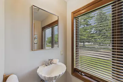 3256 Old Highway 8, Saint Anthony, MN 55418 - Photo 12