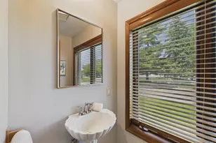 3256 Old Hwy 8, Saint Anthony, MN 55418 - Photo 12