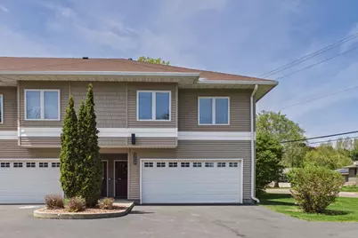 3256 Old Highway 8, Saint Anthony, MN 55418 - Photo 1