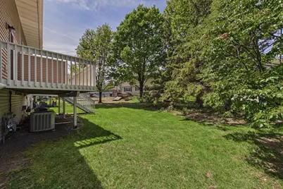 3256 Old Highway 8, Saint Anthony, MN 55418 - Photo 26