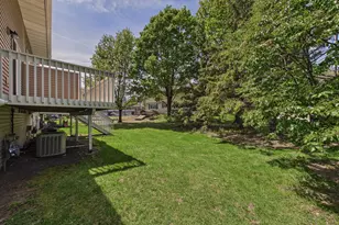 3256 Old Hwy 8, Saint Anthony, MN 55418 - Photo 26