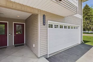 3256 Old Hwy 8, Saint Anthony, MN 55418 - Photo 2