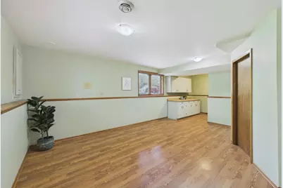 3256 Old Highway 8, Saint Anthony, MN 55418 - Photo 22