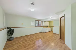 3256 Old Hwy 8, Saint Anthony, MN 55418 - Photo 22