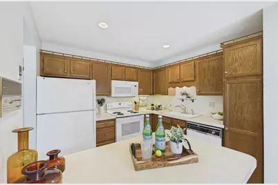 3256 Old Highway 8, Saint Anthony, MN 55418 - Photo 10
