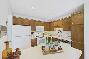 3256 Old Hwy 8, Saint Anthony, MN 55418 - Photo 10