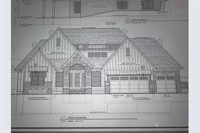 555 Harbor Court, Shoreview, MN 55126 - Photo 1