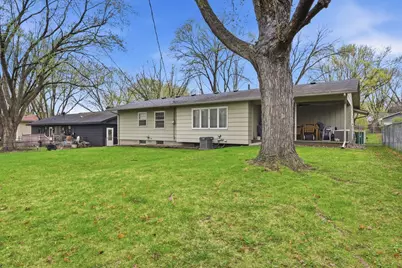 8601 Fairview Avenue N, New Hope, MN 55428 - Photo 26
