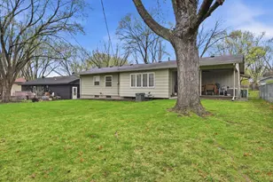 8601 Fairview Ave N, New Hope, MN 55428 - Photo 26
