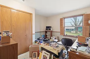 8601 Fairview Ave N, New Hope, MN 55428 - Photo 18