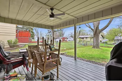 8601 Fairview Avenue N, New Hope, MN 55428 - Photo 30