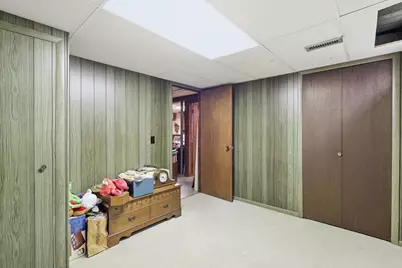 8601 Fairview Avenue N, New Hope, MN 55428 - Photo 20