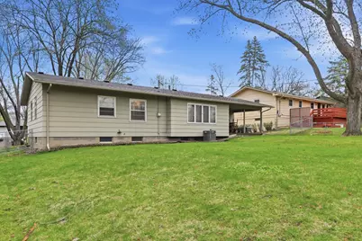 8601 Fairview Avenue N, New Hope, MN 55428 - Photo 28