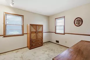 8601 Fairview Ave N, New Hope, MN 55428 - Photo 16