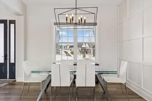 16865 46th Ave N, Plymouth, MN 55446 - Photo 10