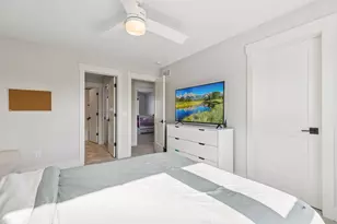 16865 46th Ave N, Plymouth, MN 55446 - Photo 36