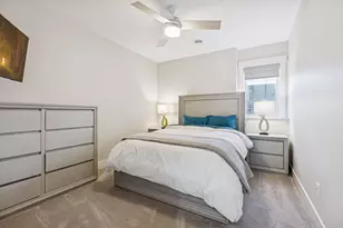 16865 46th Ave N, Plymouth, MN 55446 - Photo 52