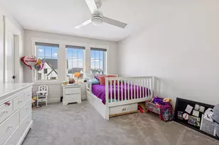 16865 46th Ave N, Plymouth, MN 55446 - Photo 38