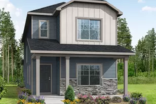 7879 Ramsey Parkway NW, Ramsey, MN 55303 - Photo 1