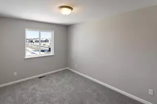 7879 Ramsey Parkway NW, Ramsey, MN 55303 - Photo 18