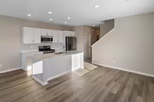 7879 Ramsey Parkway NW, Ramsey, MN 55303 - Photo 6