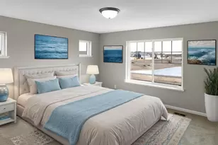 7879 Ramsey Parkway NW, Ramsey, MN 55303 - Photo 10