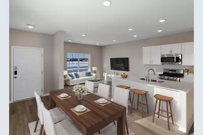 7879 Ramsey Parkway NW, Ramsey, MN 55303 - Photo 2