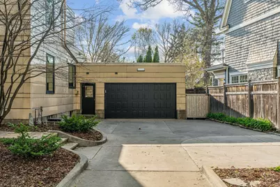 265 Woodlawn Avenue, Saint Paul, MN 55105 - Photo 88