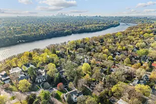 265 Woodlawn Ave, Saint Paul, MN 55105 - Photo 80