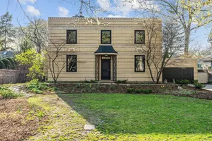 265 Woodlawn Ave, Saint Paul, MN 55105 - Photo 2