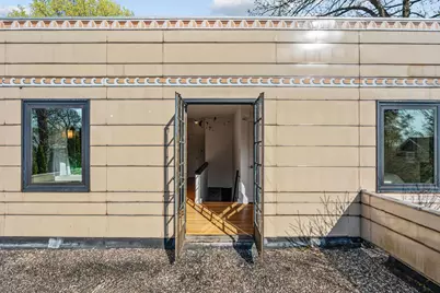 265 Woodlawn Avenue, Saint Paul, MN 55105 - Photo 48