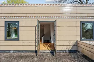 265 Woodlawn Ave, Saint Paul, MN 55105 - Photo 48