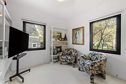 265 Woodlawn Avenue, Saint Paul, MN 55105 - Photo 60