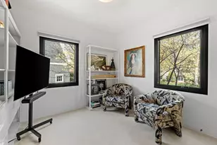 265 Woodlawn Ave, Saint Paul, MN 55105 - Photo 60