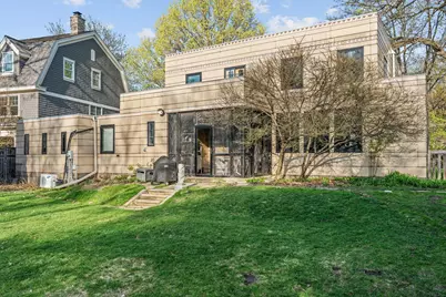265 Woodlawn Avenue, Saint Paul, MN 55105 - Photo 68