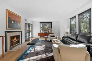 265 Woodlawn Ave, Saint Paul, MN 55105 - Photo 12
