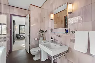 265 Woodlawn Ave, Saint Paul, MN 55105 - Photo 52