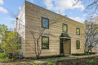 265 Woodlawn Avenue, Saint Paul, MN 55105 - Photo 84