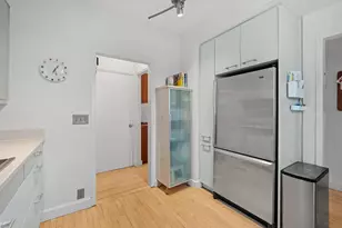 265 Woodlawn Ave, Saint Paul, MN 55105 - Photo 32