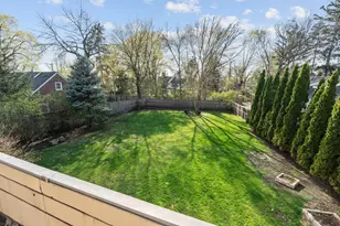 265 Woodlawn Ave, Saint Paul, MN 55105 - Photo 46