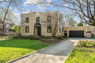 265 Woodlawn Avenue, Saint Paul, MN 55105 - Photo 4