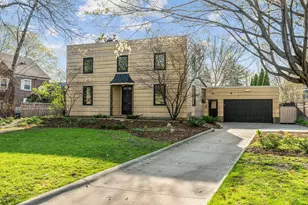 265 Woodlawn Ave, Saint Paul, MN 55105 - Photo 4