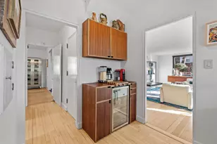 265 Woodlawn Ave, Saint Paul, MN 55105 - Photo 36
