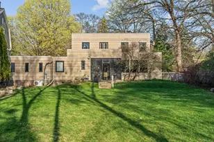 265 Woodlawn Ave, Saint Paul, MN 55105 - Photo 70