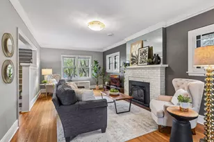 4905 Nicollet Ave, Minneapolis, MN 55419 - Photo 2
