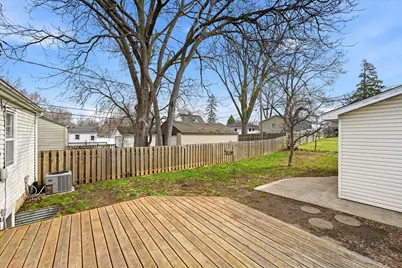 3541 Utah Avenue S, Saint Louis Park, MN 55426 - Photo 6