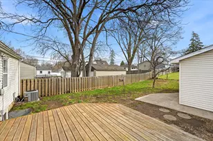 3541 Utah Ave S, Saint Louis Park, MN 55426 - Photo 6