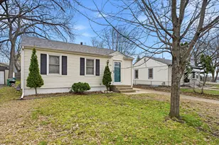 3541 Utah Ave S, Saint Louis Park, MN 55426 - Photo 2