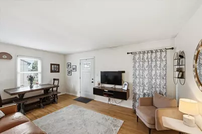 3541 Utah Avenue S, Saint Louis Park, MN 55426 - Photo 8