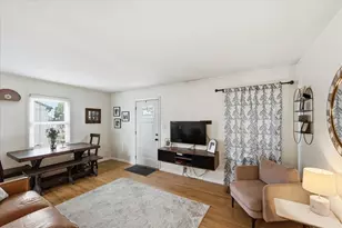 3541 Utah Ave S, Saint Louis Park, MN 55426 - Photo 8